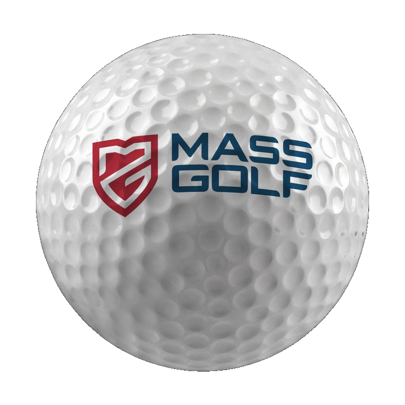 Mass Golf