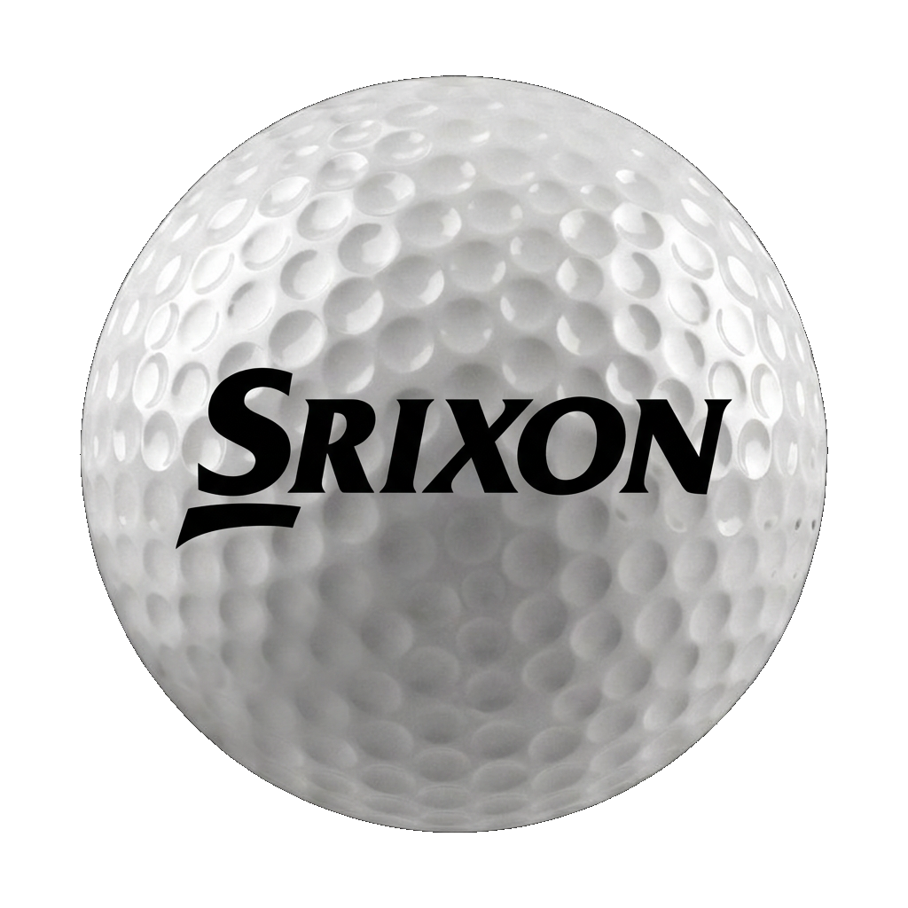 Srixon