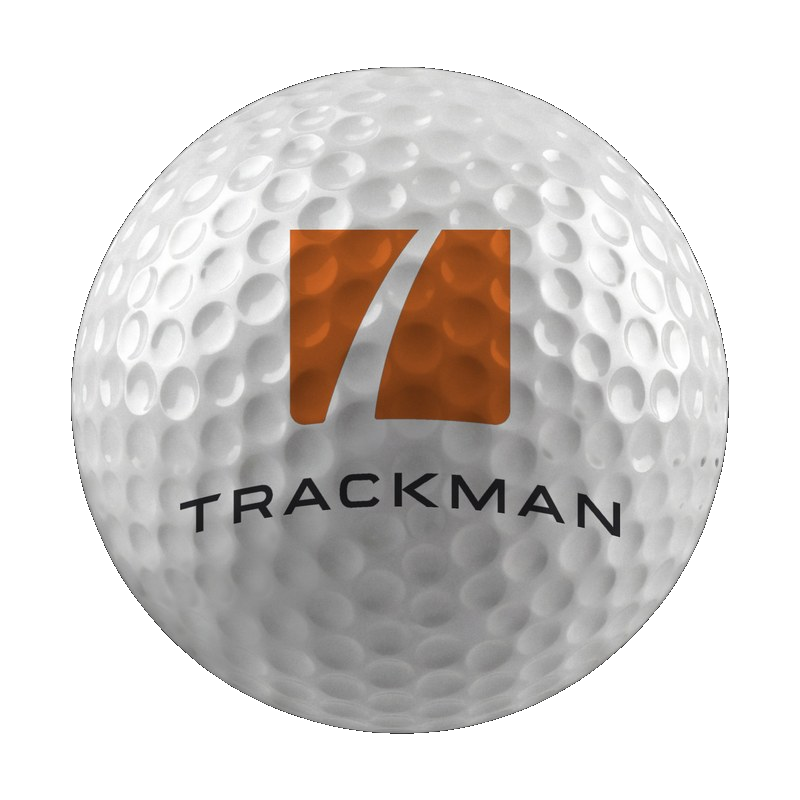 Trackman