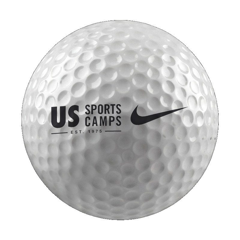 US Sports Camps · Nike