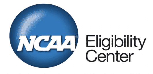 playing college golf resources kohr golf picking the right college